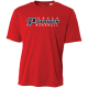 Sandy Creek Baseball 2023-09