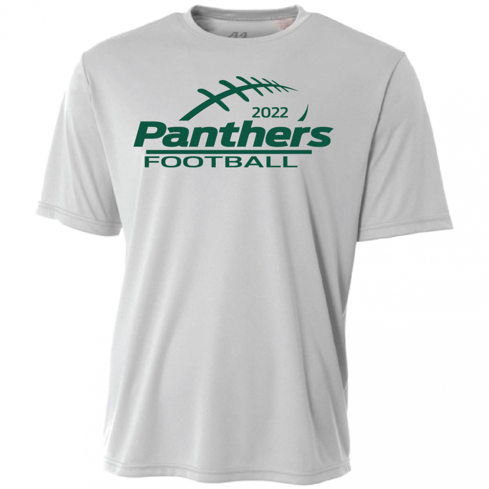 Enfield Middle STEAM Academy, Enfield, NC - Football Team Packs-04