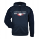 Raleigh Christian 2018 Spirit Store 1454 NAVY