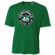 Adirondack 46ers Hockey Club, Malone, NY (online store) - option 2-33