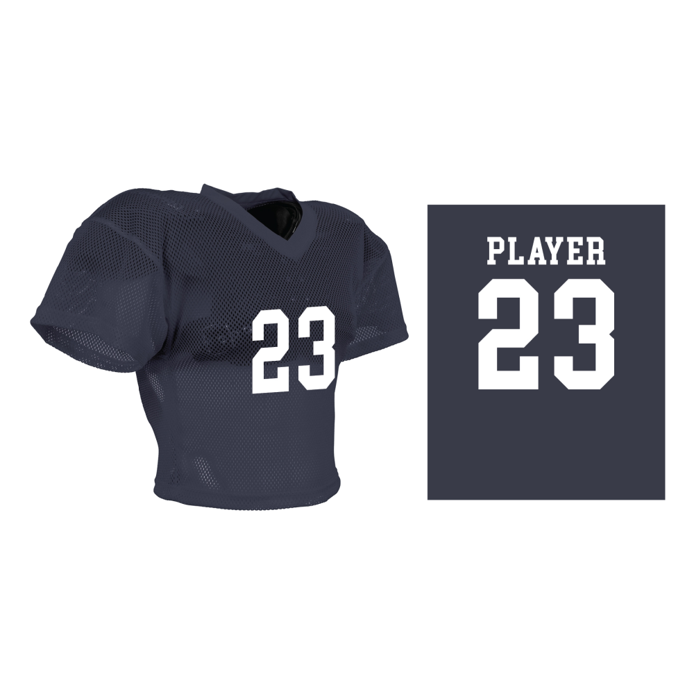Woodstock Junior Wolverines, Woodstock, GA - mockup 2 - v2-04