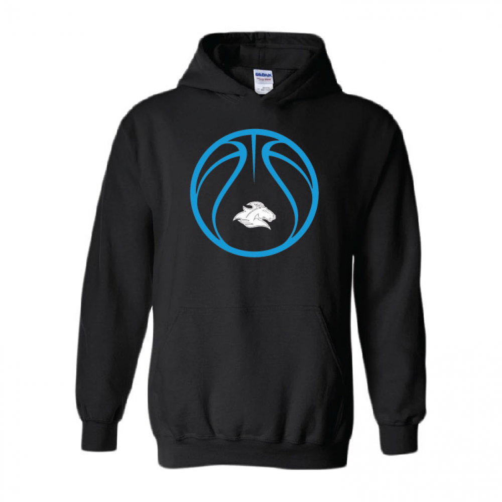 Mile High Academy Basketball Store-11