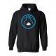 Mile High Academy Basketball Store-11