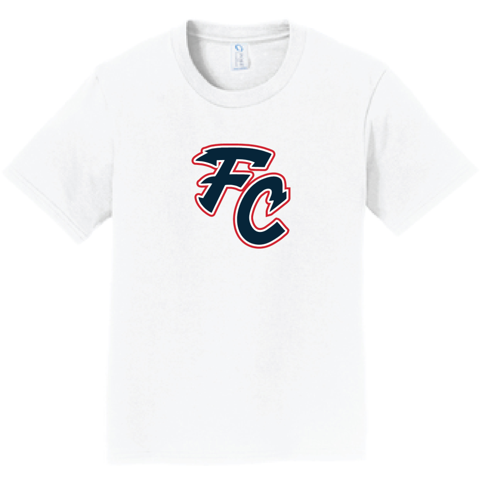 FCS - FC Logo - PRINTED-07