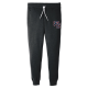 FCS - LEFT LEG-04