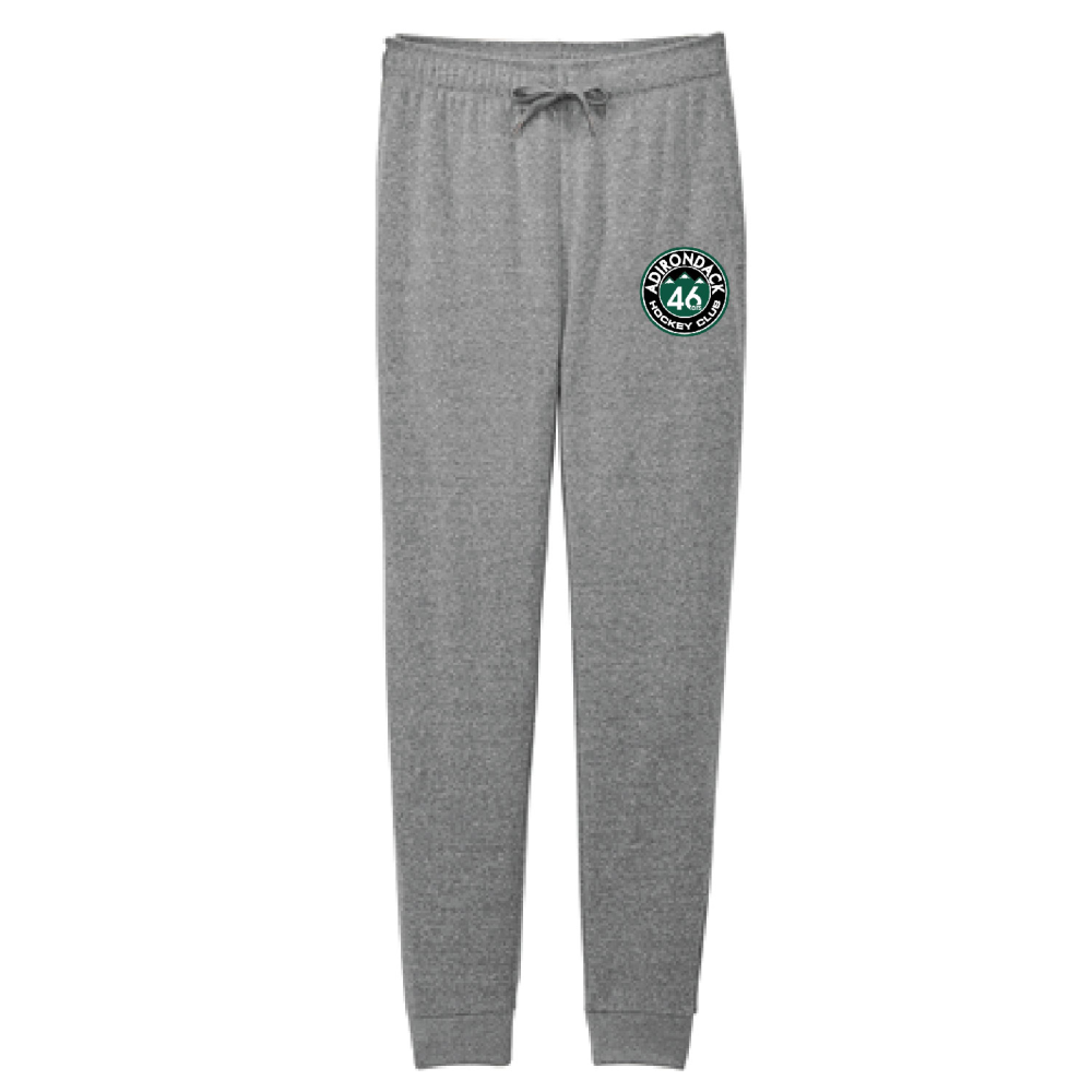 Adirondack 46ers Hockey Club, Malone, NY (online store) - option 1-29