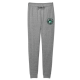 Adirondack 46ers Hockey Club, Malone, NY (online store) - option 1-29