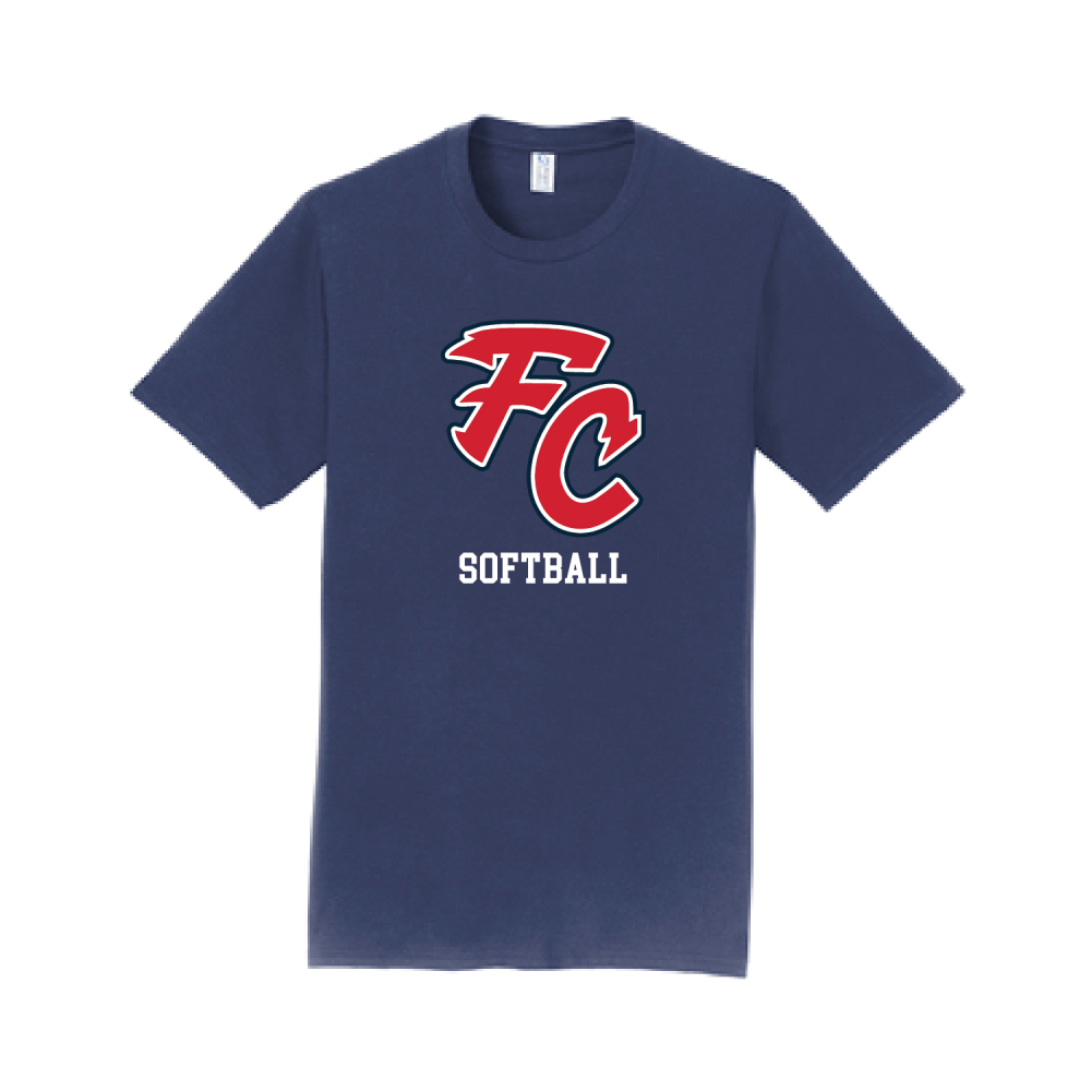 FC Logo - Softball-30