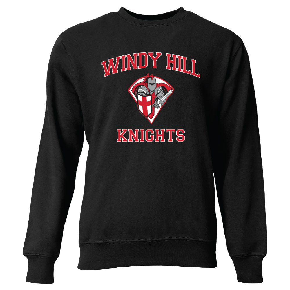 Windy Hill Knights-04