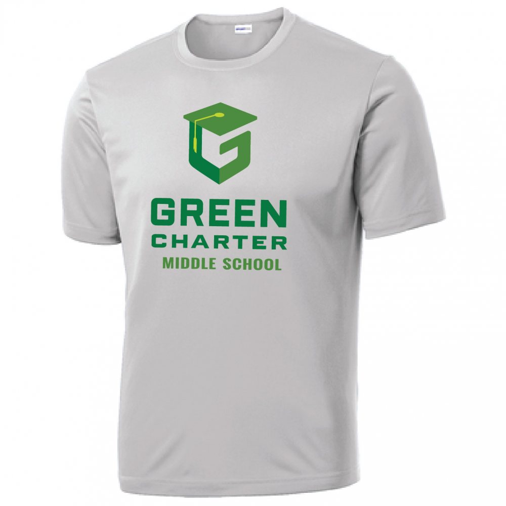 GREEN Charter Store #4 - Greenville Middle-23