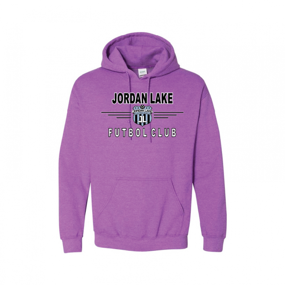 323S-004_PC78H Heather Purple