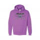 323S-004_PC78H Heather Purple