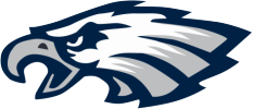 Gorman Christian Athletics