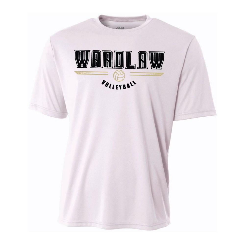 Wardlaw Academy Volleyball 2024 - JPG-39