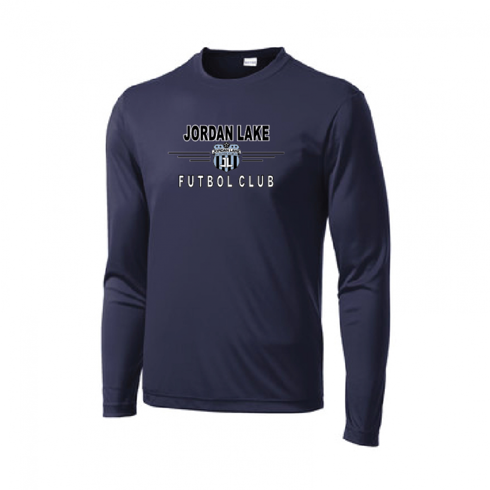 323S-004_ST350LS True Navy