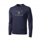 323S-004_ST350LS True Navy