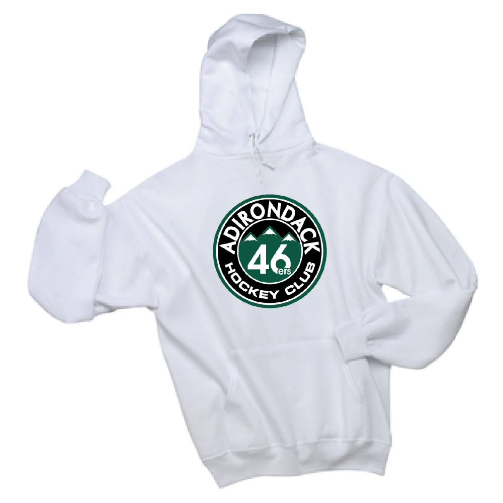 Adirondack 46ers Hockey Club, Malone, NY (online store) - option 2-20