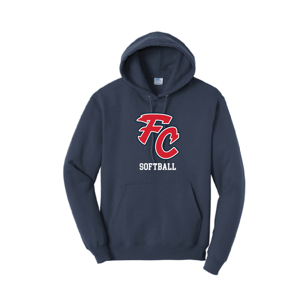 FC Logo - Softball-31