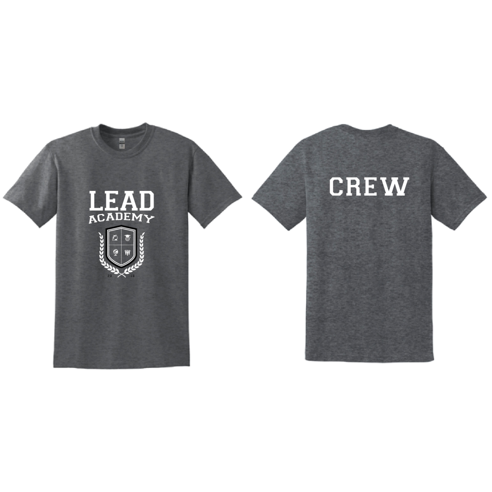 Lead Academy-08