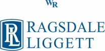 WR-Ragsdale Liggett