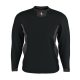 Sandy Creek High 2019 Baseball 598BBL Black