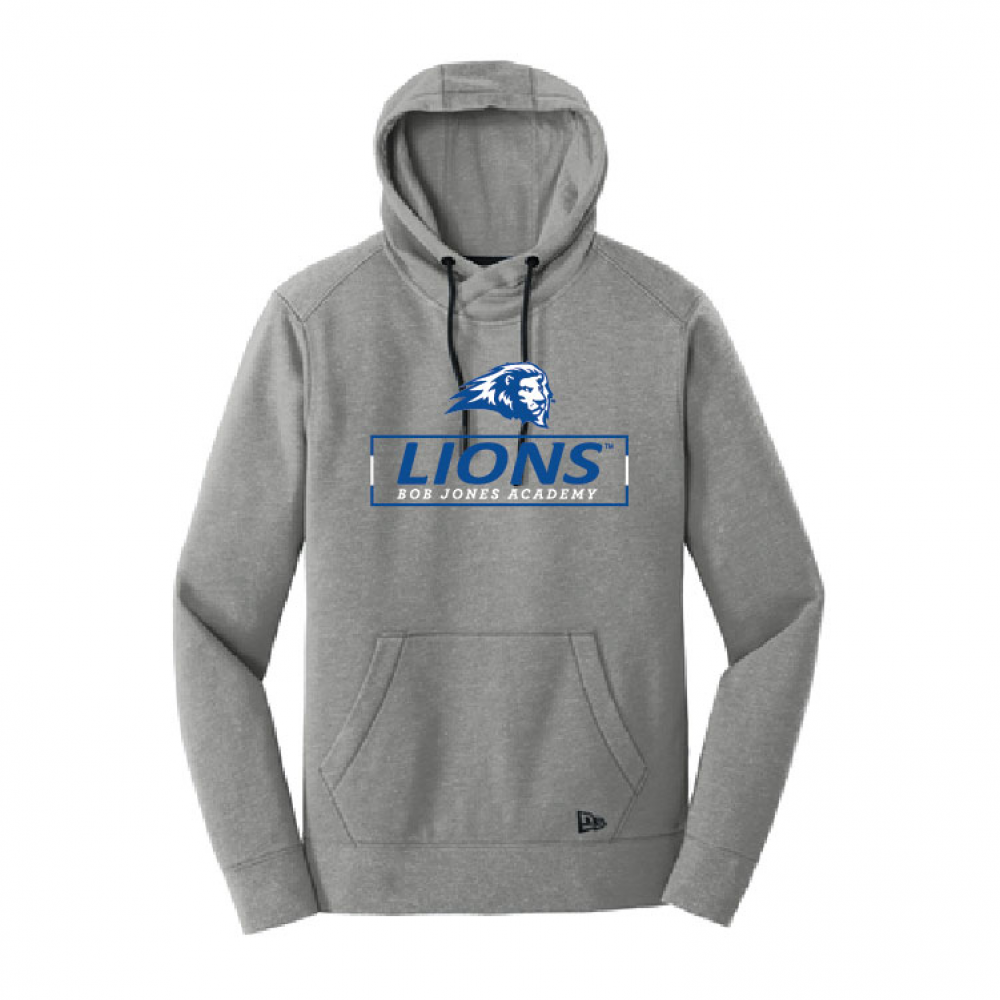 Bob Jones Academy 24-7 online store-04