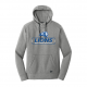 Bob Jones Academy 24-7 online store-04
