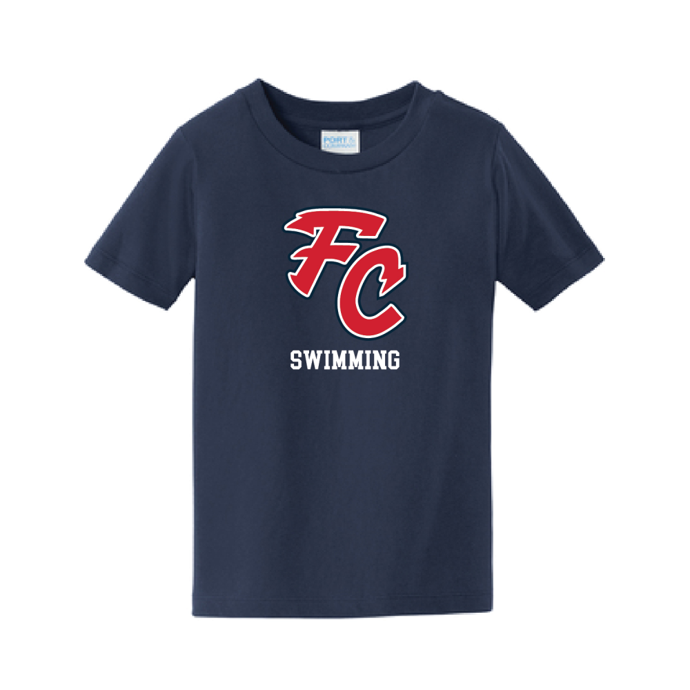 FC Logo - Swimming-28