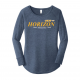Horizon Christian 24-7 Spirit Store-DT132L-Navy Frost