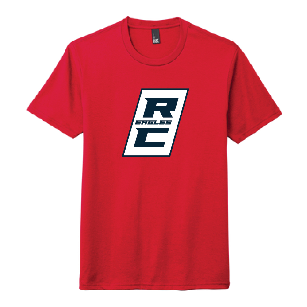 RCA 24-7 - FF -- RC Logo-01