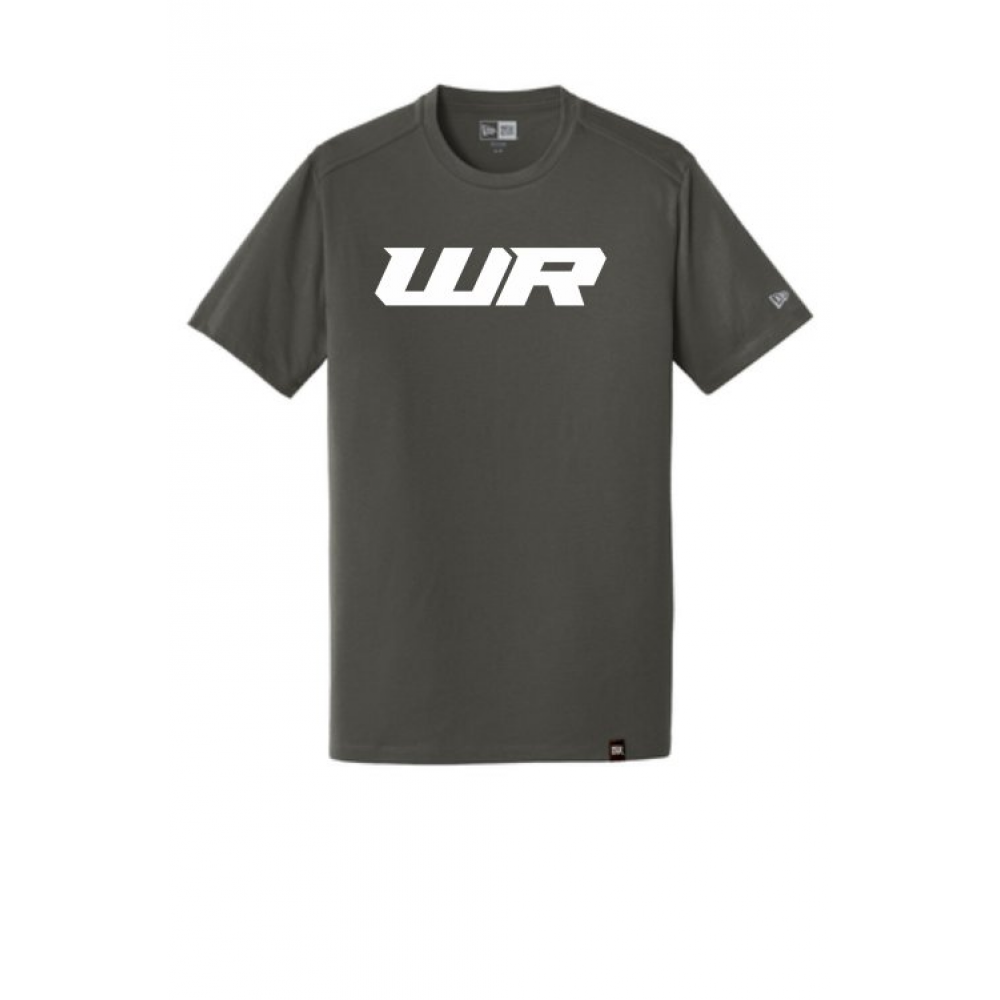 WR 2020 Merch Store MOCKUP NEA100 Graphite