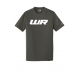 WR 2020 Merch Store MOCKUP NEA100 Graphite