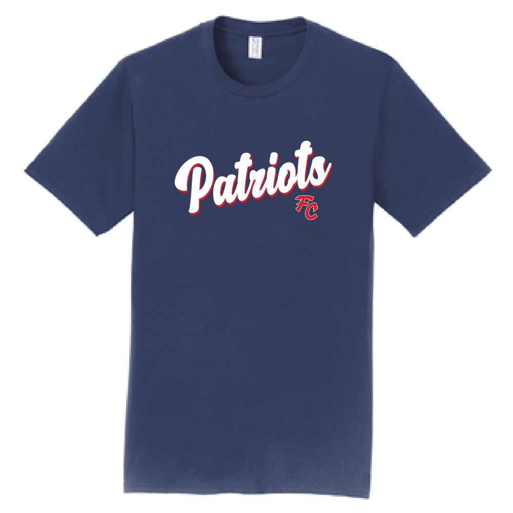 PATRIOT SCRIPT-33