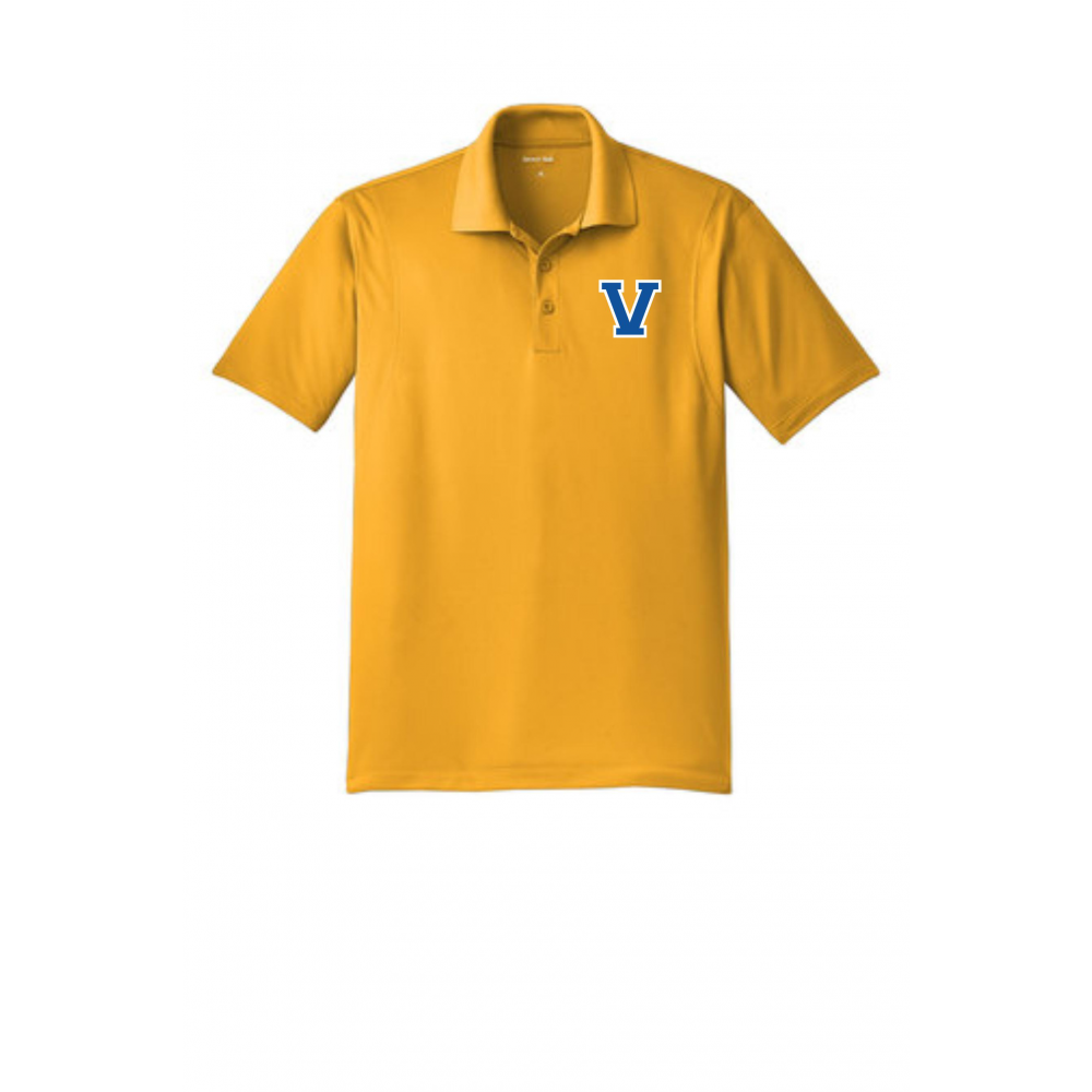 Vance Elementary 2019 Team Store ST650 G