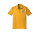 Vance Elementary 2019 Team Store ST650 G