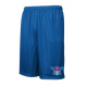 Garner Generals 2020 Online Store MOCKUP St510 Blue