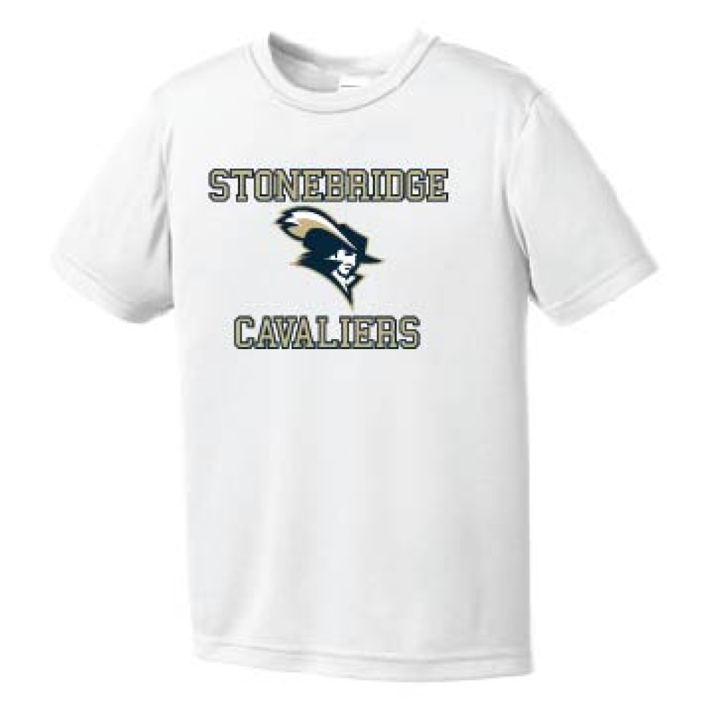 StoneBridge - SB4Y, SB4A-13