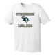 StoneBridge - SB4Y, SB4A-13