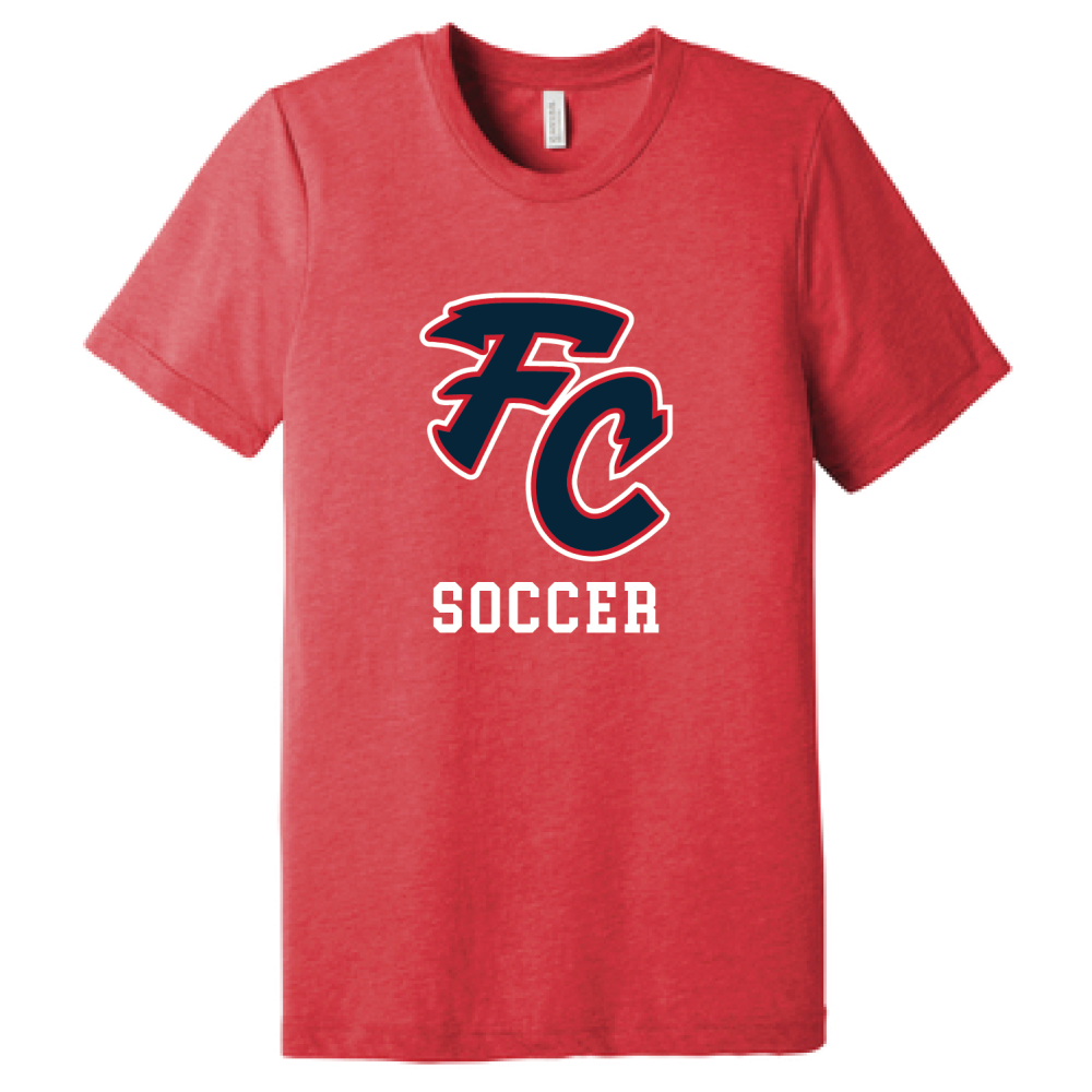 FCS - Soccer-01