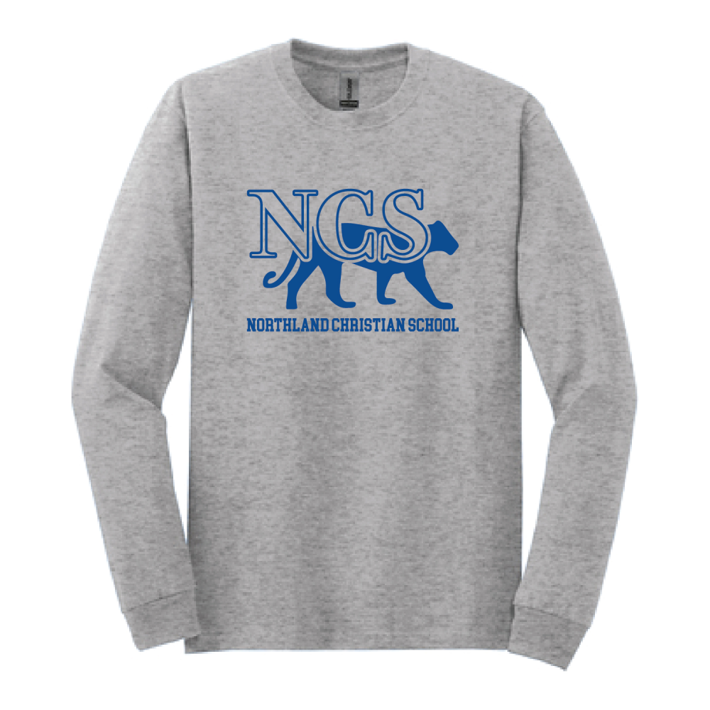 Northland Christian School Spirit Store 2  JPG-09