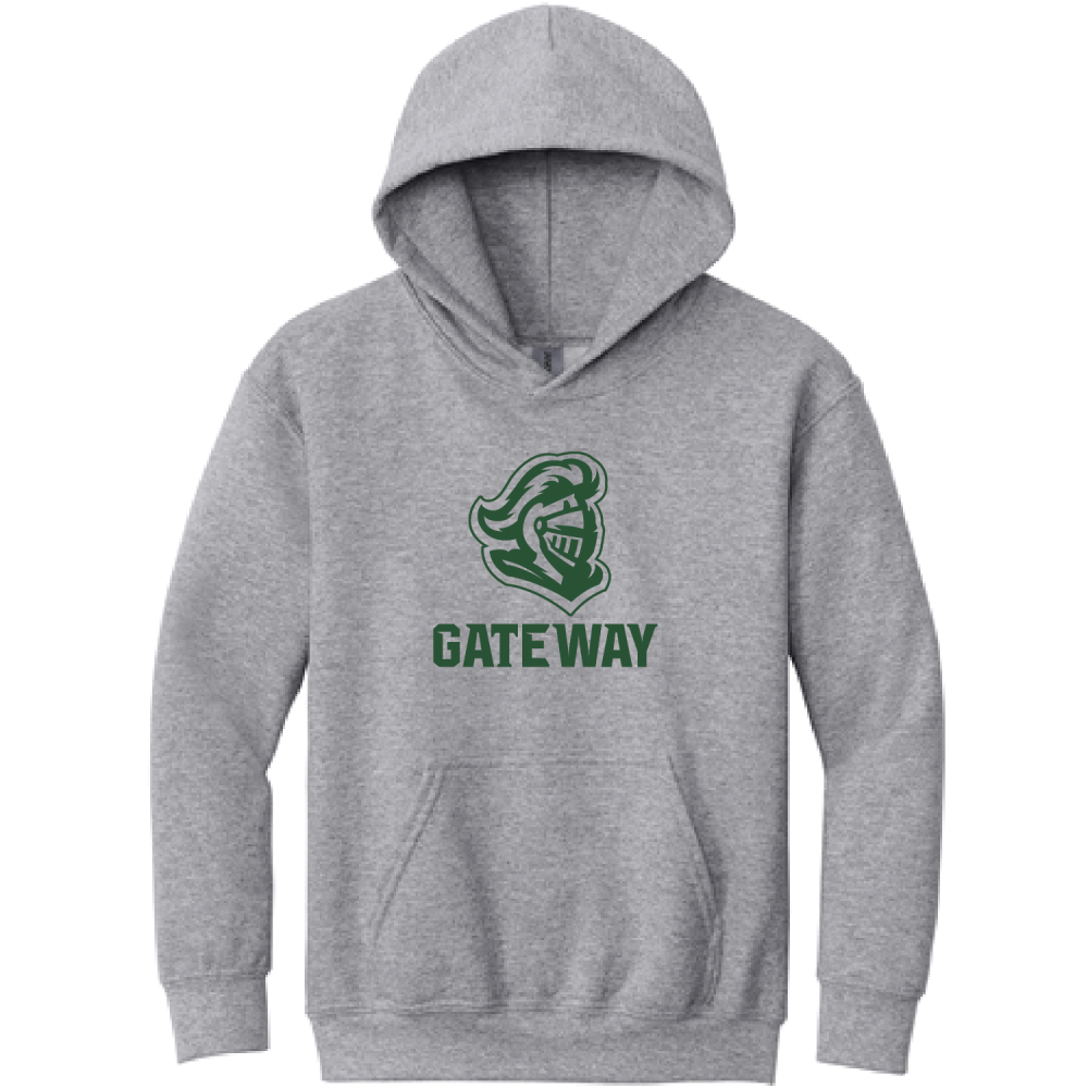 FF GATEWAY-GREEN-16