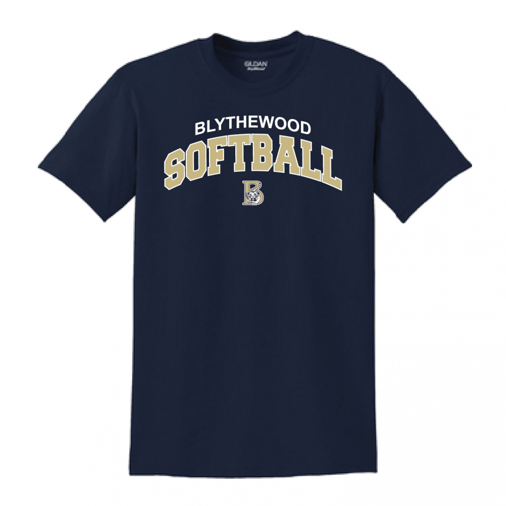 Blythewood High School Softball-G8000_Navy