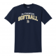 Blythewood High School Softball-G8000_Navy