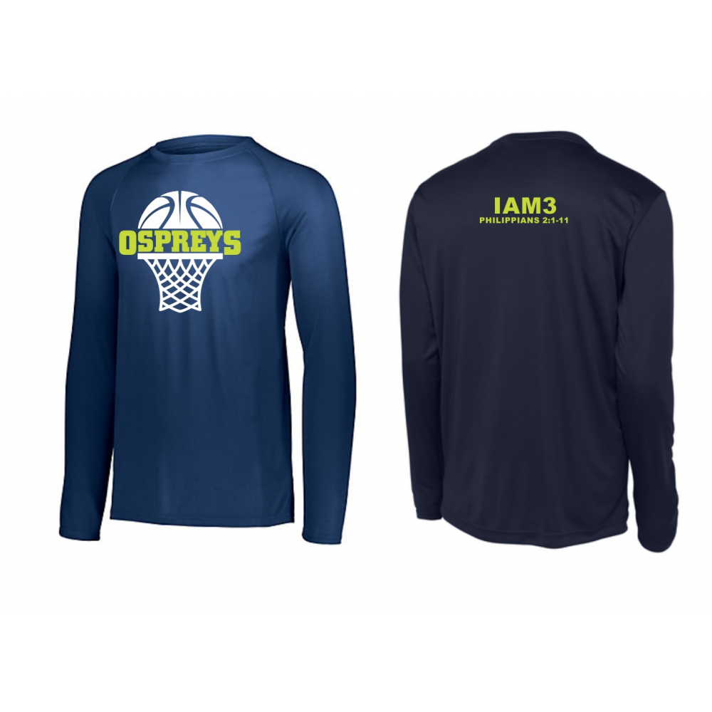 Smith Mountain Basketball Store st350ls