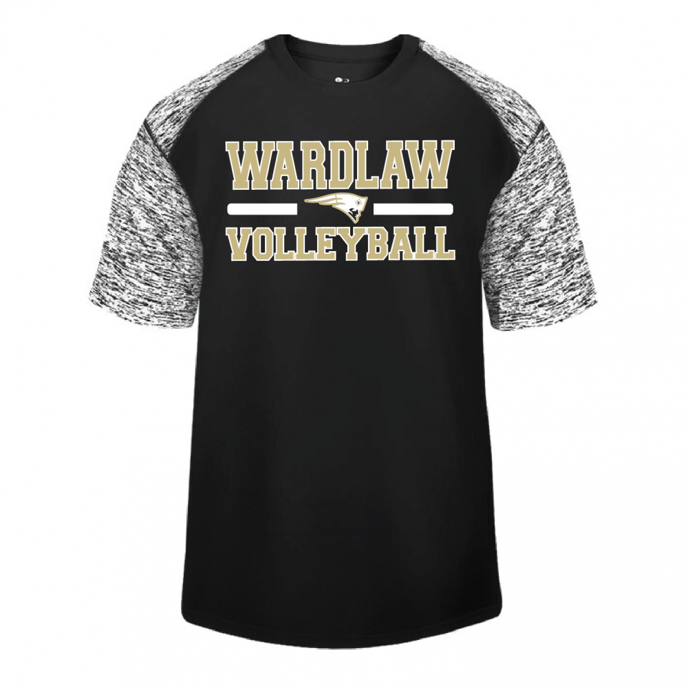 Wardlaw Volleyball Store-4151