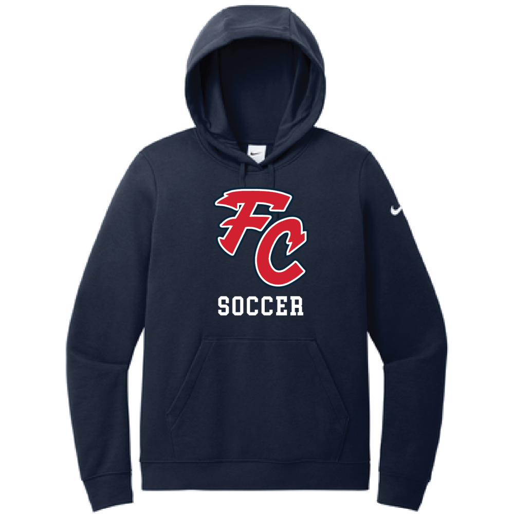FCS - Soccer-47