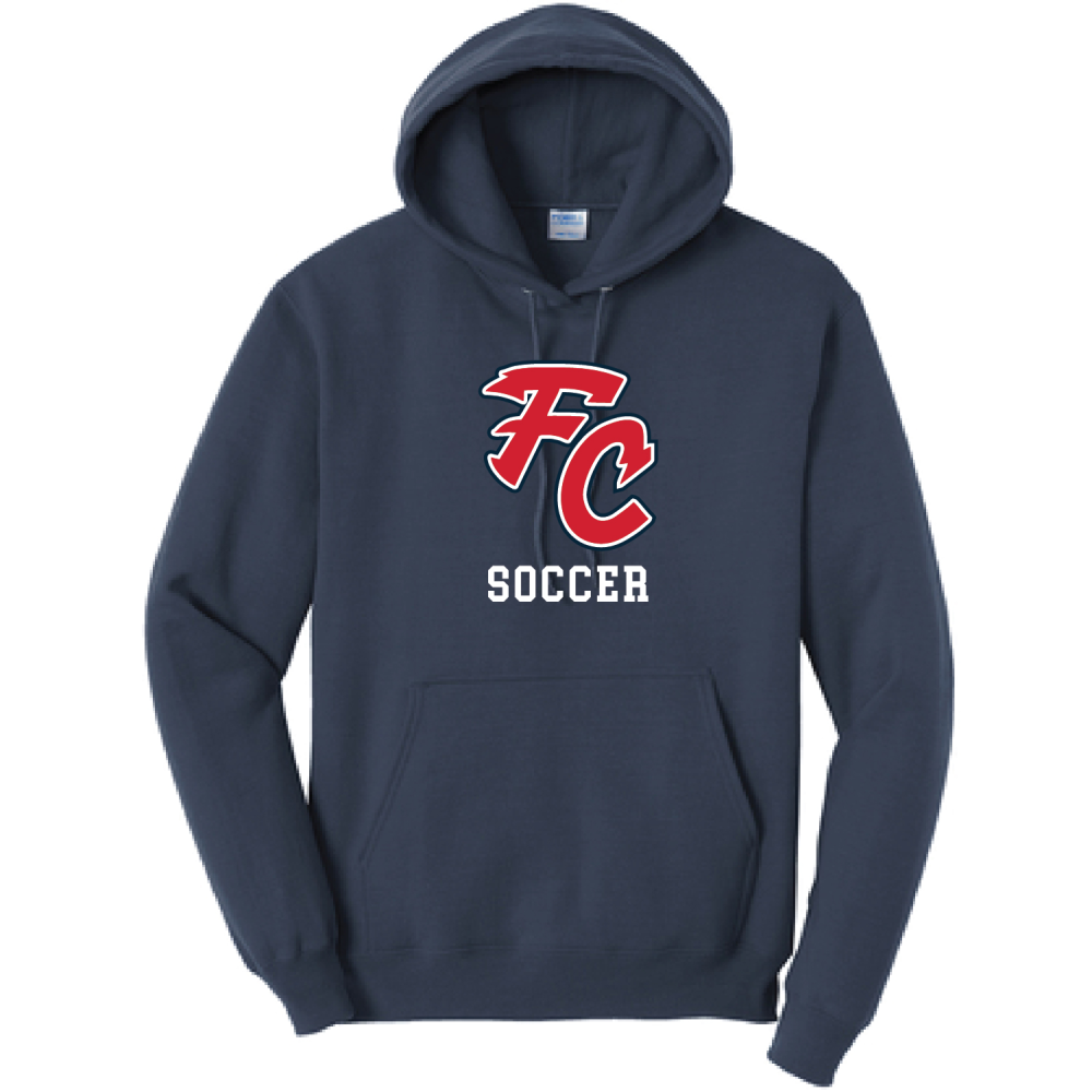 FCS - Soccer-35