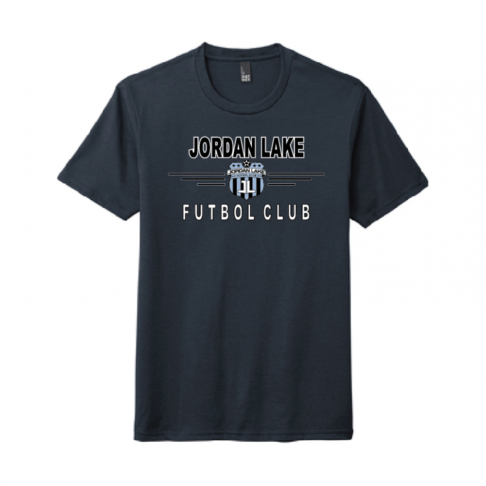 323S-004_DM130 New Navy