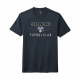 323S-004_DM130 New Navy