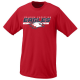 Raleigh Christian 2018 Spirit Store 2790 RED